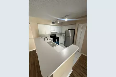 4828 N State Road 7 #8205, Coconut Creek, FL 33073 - Photo 4