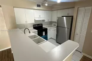 4828 N State Rd 7, Coconut Creek, FL 33073 - Photo 4