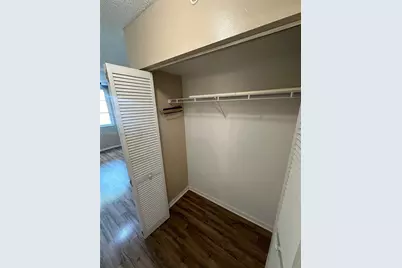 4828 N State Road 7 #8205, Coconut Creek, FL 33073 - Photo 12