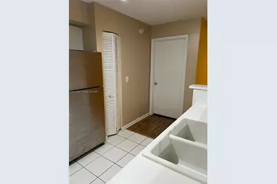 4828 N State Road 7 #8205, Coconut Creek, FL 33073 - Photo 8