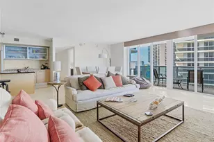 1850 S Ocean Dr, Hallandale Beach, FL 33009 - Photo 2