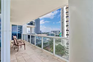 1850 S Ocean Dr, Hallandale Beach, FL 33009 - Photo 14