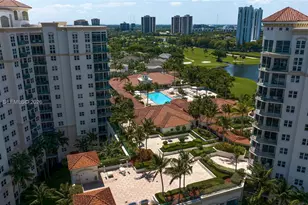 19900 E Country Club Dr, Aventura, FL 33180 - Photo 16