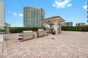 19900 E Country Club Dr, Aventura, FL 33180 - Photo 18