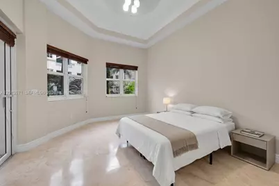 19900 E Country Club Dr #116, Aventura, FL 33180 - Photo 8