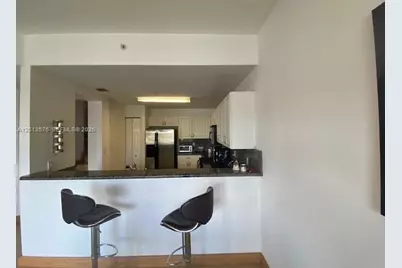 11001 NW 83rd St #204, Doral, FL 33178 - Photo 8