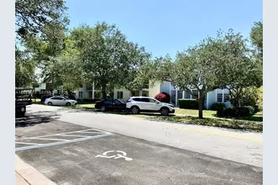 517 Menendez Ave #-, Coral Gables, FL 33146 - Photo 34