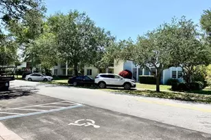 517 Menendez Ave, Coral Gables, FL 33146 - Photo 34