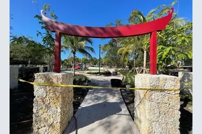 517 Menendez Ave #-, Coral Gables, FL 33146 - Photo 30