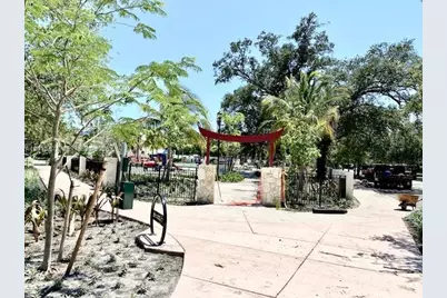 517 Menendez Ave #-, Coral Gables, FL 33146 - Photo 34