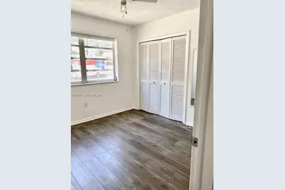 517 Menendez Ave #-, Coral Gables, FL 33146 - Photo 14