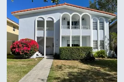 517 Menendez Ave #-, Coral Gables, FL 33146 - Photo 1
