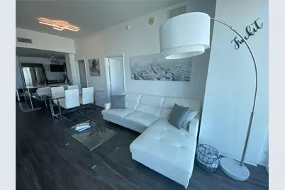 1900 N Bayshore Drive #4116, Miami, FL 33132 - Photo 2