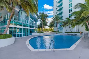 1900 N Bayshore Dr, Miami, FL 33132 - Photo 12