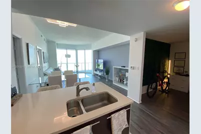 1900 N Bayshore Drive #4116, Miami, FL 33132 - Photo 8