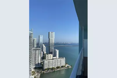 1900 N Bayshore Drive #4116, Miami, FL 33132 - Photo 6