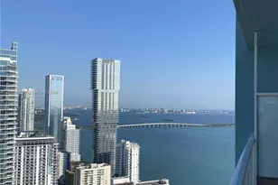 1900 N Bayshore Dr, Miami, FL 33132 - Photo 6