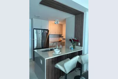 1900 N Bayshore Drive #4116, Miami, FL 33132 - Photo 4