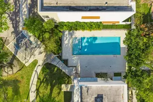 4120 S Oak Pl, Dania Beach, FL 33314 - Photo 30