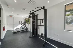 4120 S Oak Pl, Dania Beach, FL 33314 - Photo 32