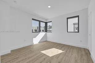 4120 S Oak Pl, Dania Beach, FL 33314 - Photo 28