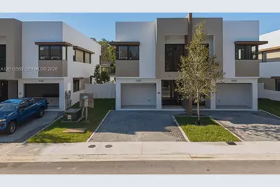 4120 S Oak Pl, Dania Beach, FL 33314 - Photo 36