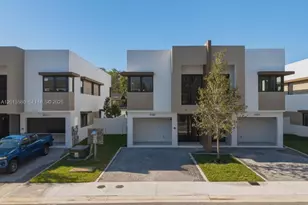 4120 S Oak Pl, Dania Beach, FL 33314 - Photo 36
