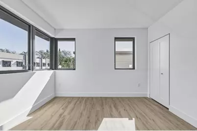 4120 S Oak Pl, Dania Beach, FL 33314 - Photo 26