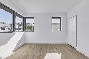 4120 S Oak Pl, Dania Beach, FL 33314 - Photo 26