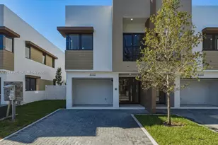 4120 S Oak Pl, Dania Beach, FL 33314 - Photo 2