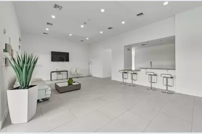 4120 S Oak Pl, Dania Beach, FL 33314 - Photo 34