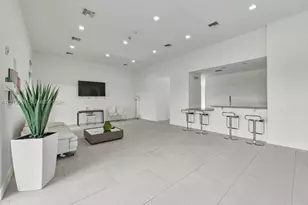 4120 S Oak Pl, Dania Beach, FL 33314 - Photo 34