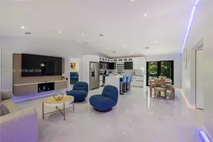 [Address not provided], Fort Lauderdale, FL 33312 - Photo 10