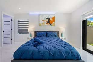 [Address not provided], Fort Lauderdale, FL 33312 - Photo 22