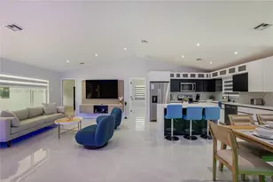[Address not provided], Fort Lauderdale, FL 33312 - Photo 12