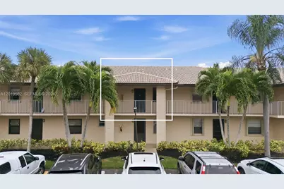 5501 Lakeside Dr #204, Margate, FL 33063 - Photo 36