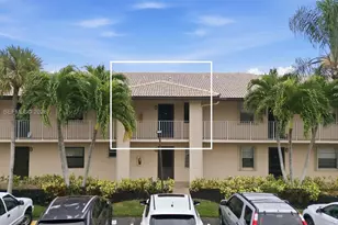 5501 Lakeside Dr, Margate, FL 33063 - Photo 36