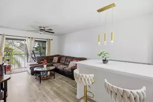 5501 Lakeside Dr, Margate, FL 33063 - Photo 6