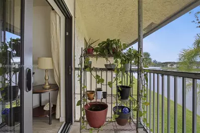 5501 Lakeside Dr #204, Margate, FL 33063 - Photo 18
