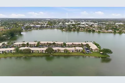 5501 Lakeside Dr #204, Margate, FL 33063 - Photo 32