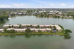 5501 Lakeside Dr, Margate, FL 33063 - Photo 32