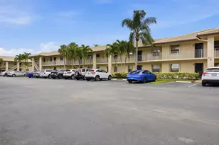 5501 Lakeside Dr, Margate, FL 33063 - Photo 20