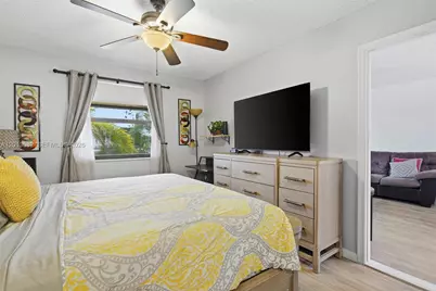 5501 Lakeside Dr #204, Margate, FL 33063 - Photo 12