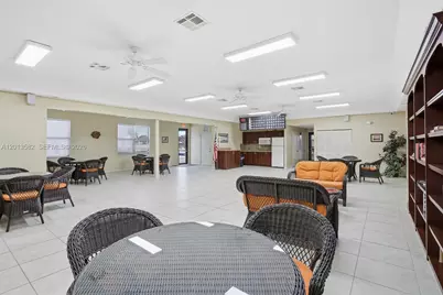 5501 Lakeside Dr #204, Margate, FL 33063 - Photo 28