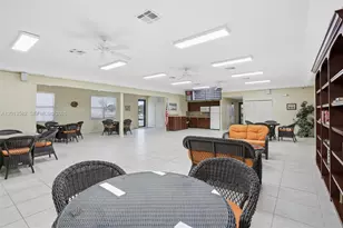 5501 Lakeside Dr, Margate, FL 33063 - Photo 28