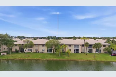 5501 Lakeside Dr #204, Margate, FL 33063 - Photo 36