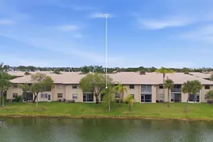 5501 Lakeside Dr, Margate, FL 33063 - Photo 36