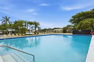 5501 Lakeside Dr, Margate, FL 33063 - Photo 24