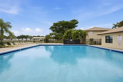 5501 Lakeside Dr #204, Margate, FL 33063 - Photo 24