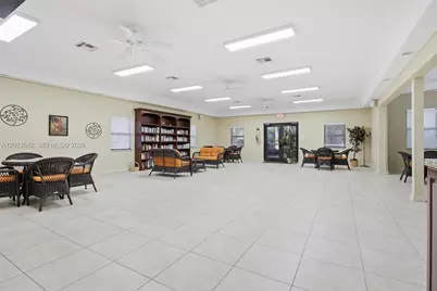 5501 Lakeside Dr #204, Margate, FL 33063 - Photo 30